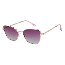 Women's Sunglass Style 8